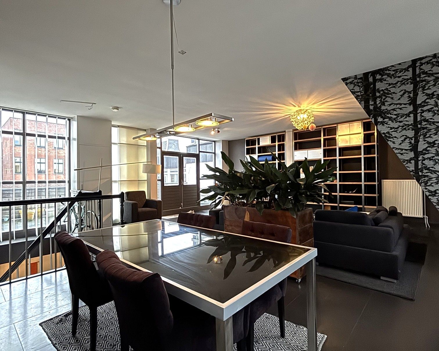 Foto 9 van Stalstraat 2-C