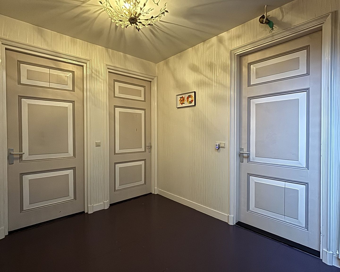 Foto 10 van Stalstraat 2-C