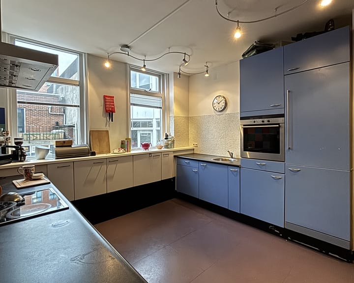 Foto 11 van Stalstraat 2-C