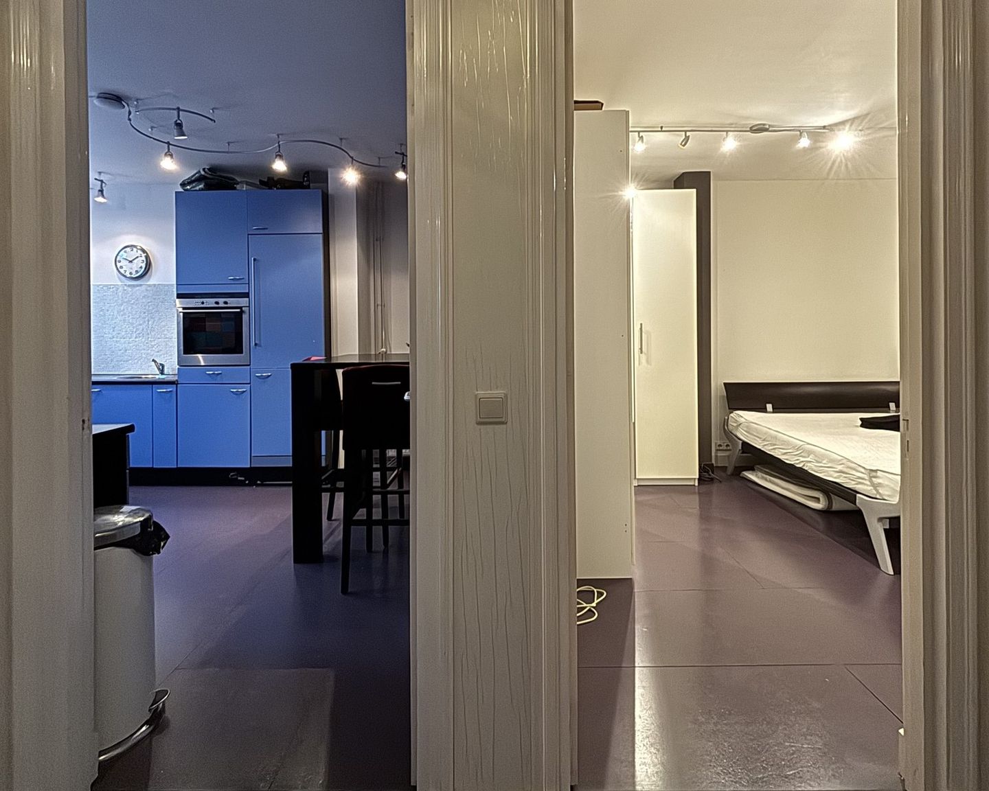 Foto 14 van Stalstraat 2-C