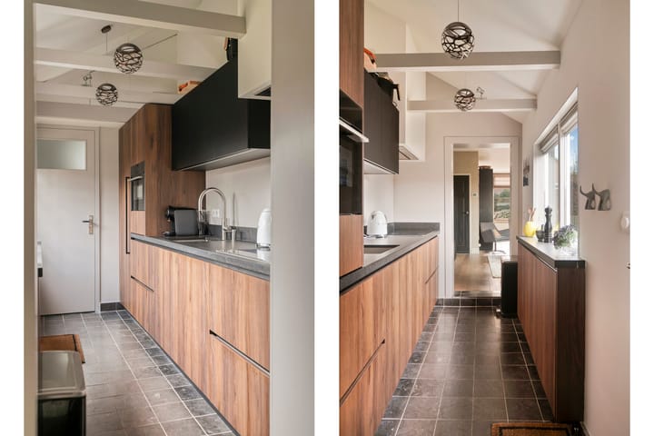 Foto 3 van Tuinstraat 91