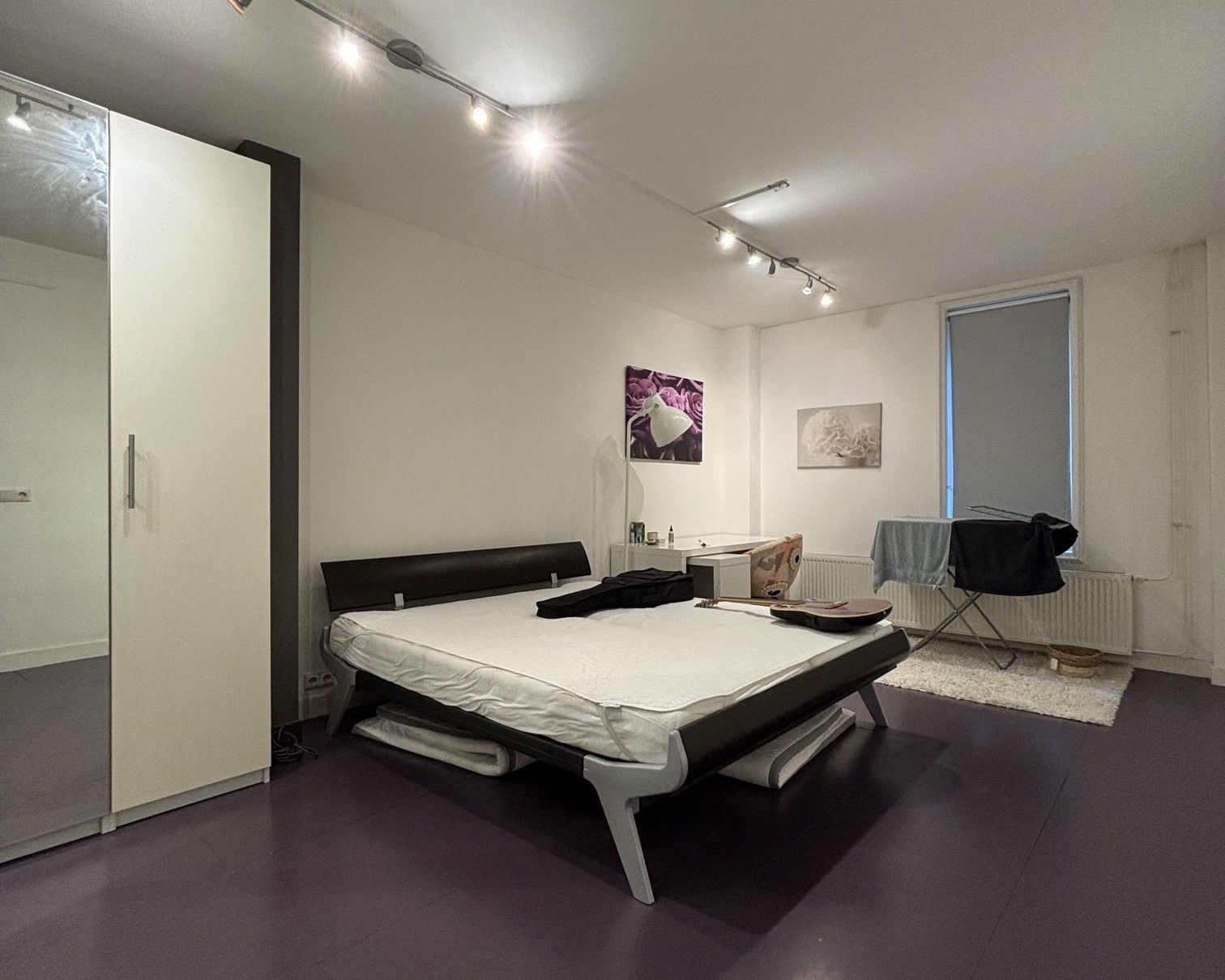 Foto 15 van Stalstraat 2-C