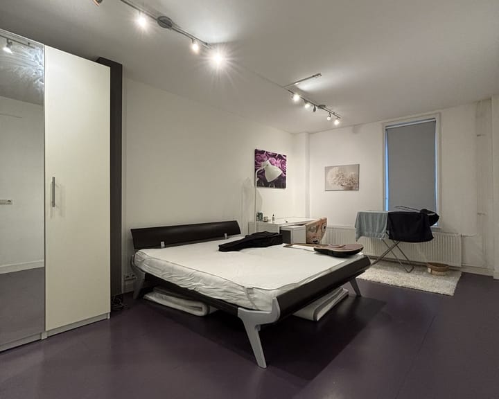 Foto 15 van Stalstraat 2-C