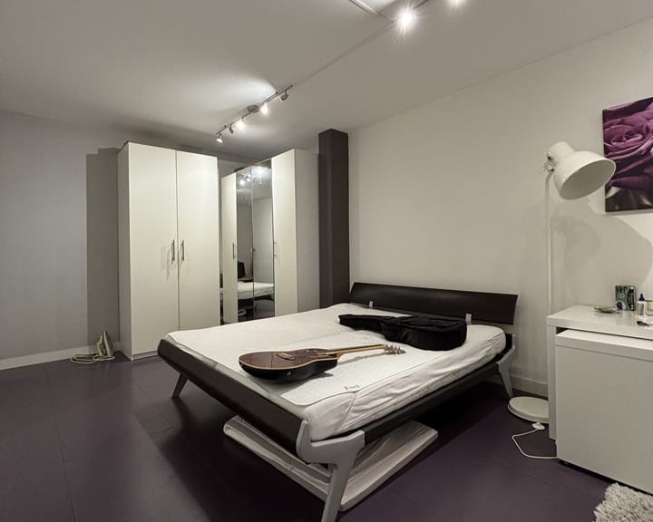 Foto 16 van Stalstraat 2-C