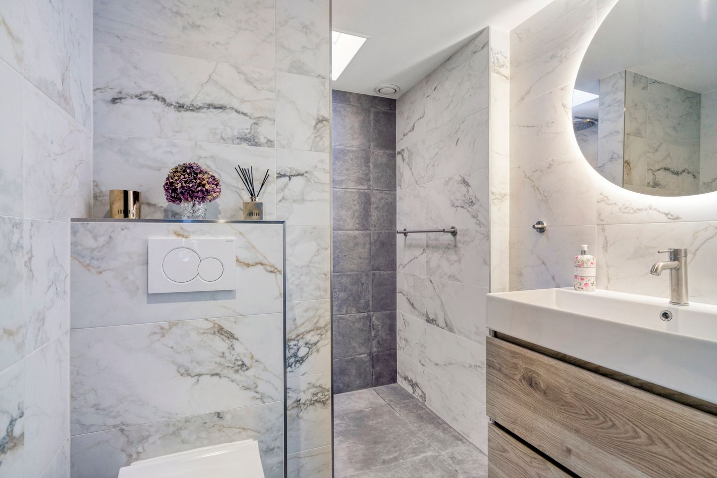 Foto 4 van Tuinstraat 91