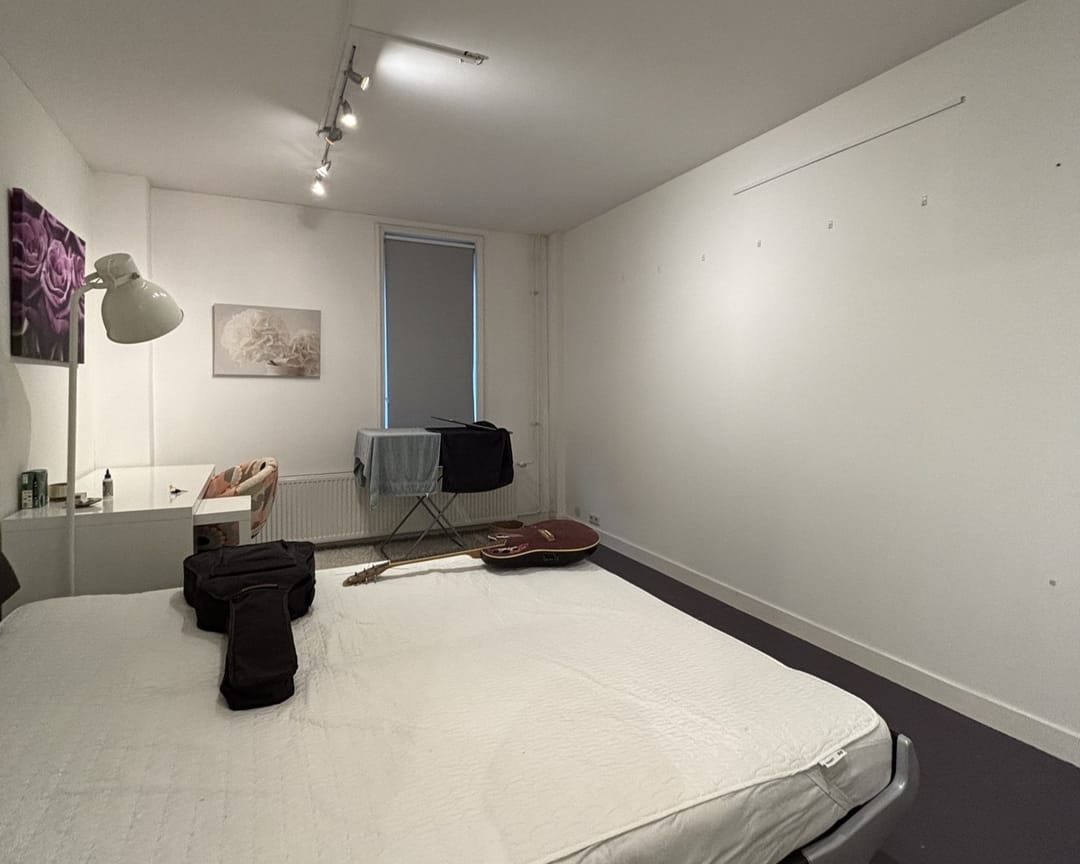 Foto 17 van Stalstraat 2-C