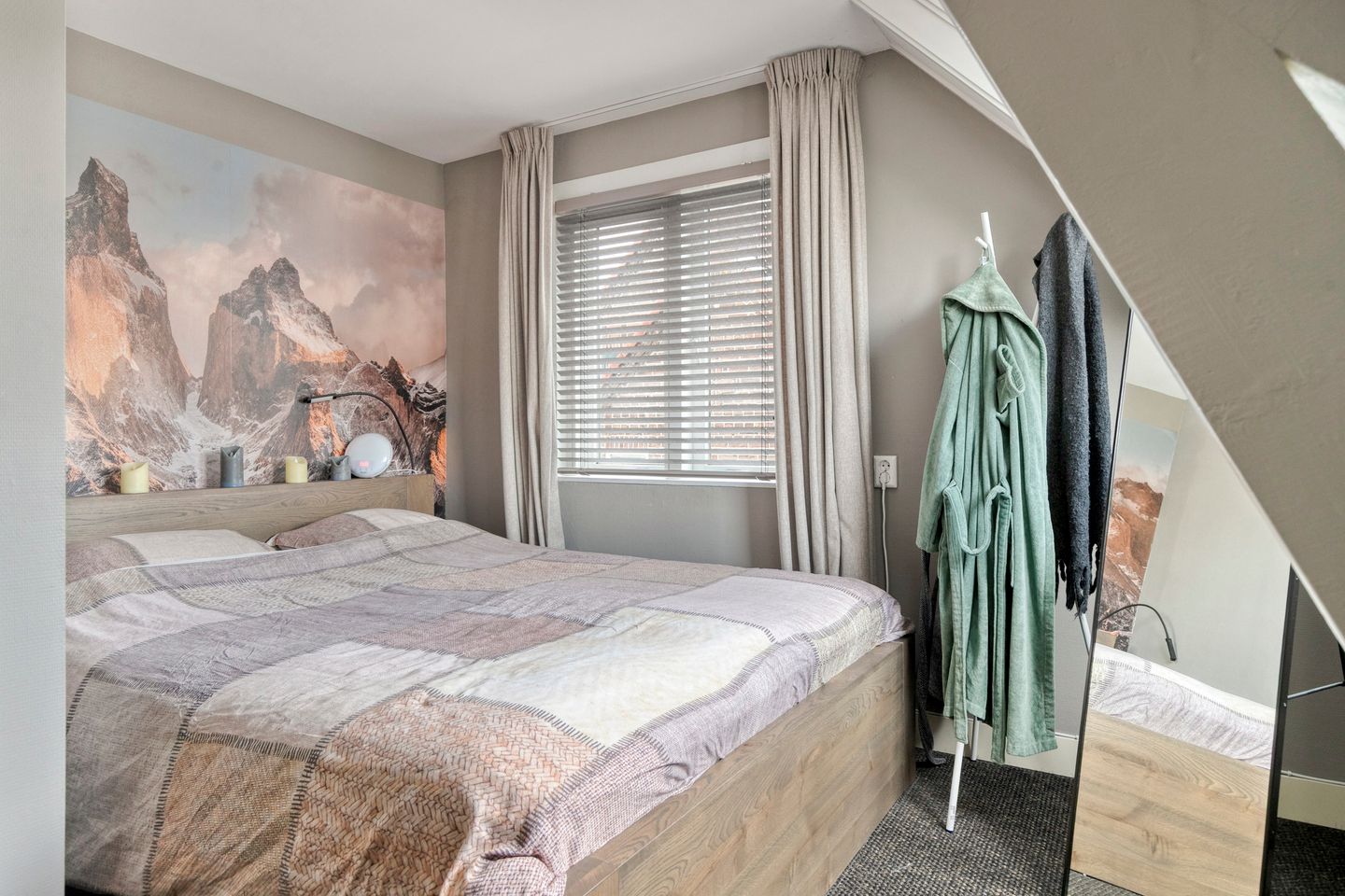 Foto 5 van Tuinstraat 91