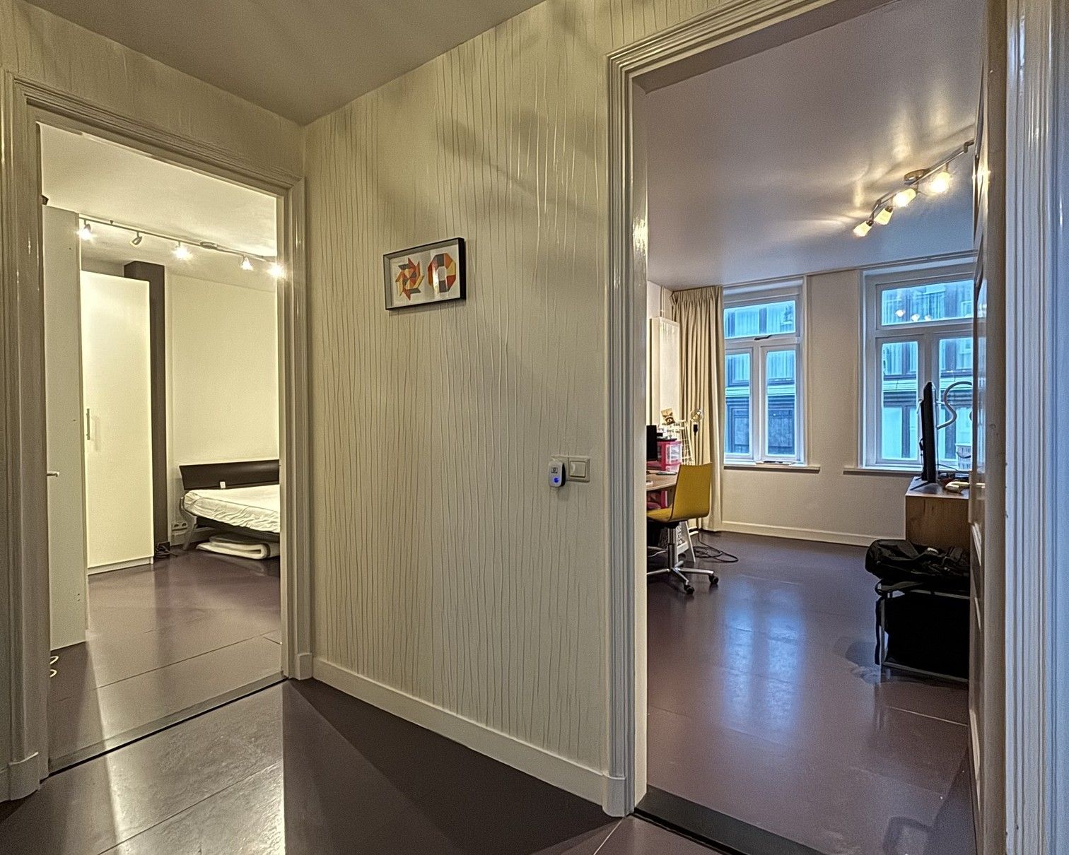 Foto 18 van Stalstraat 2-C