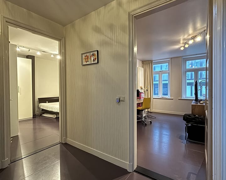 Foto 18 van Stalstraat 2-C