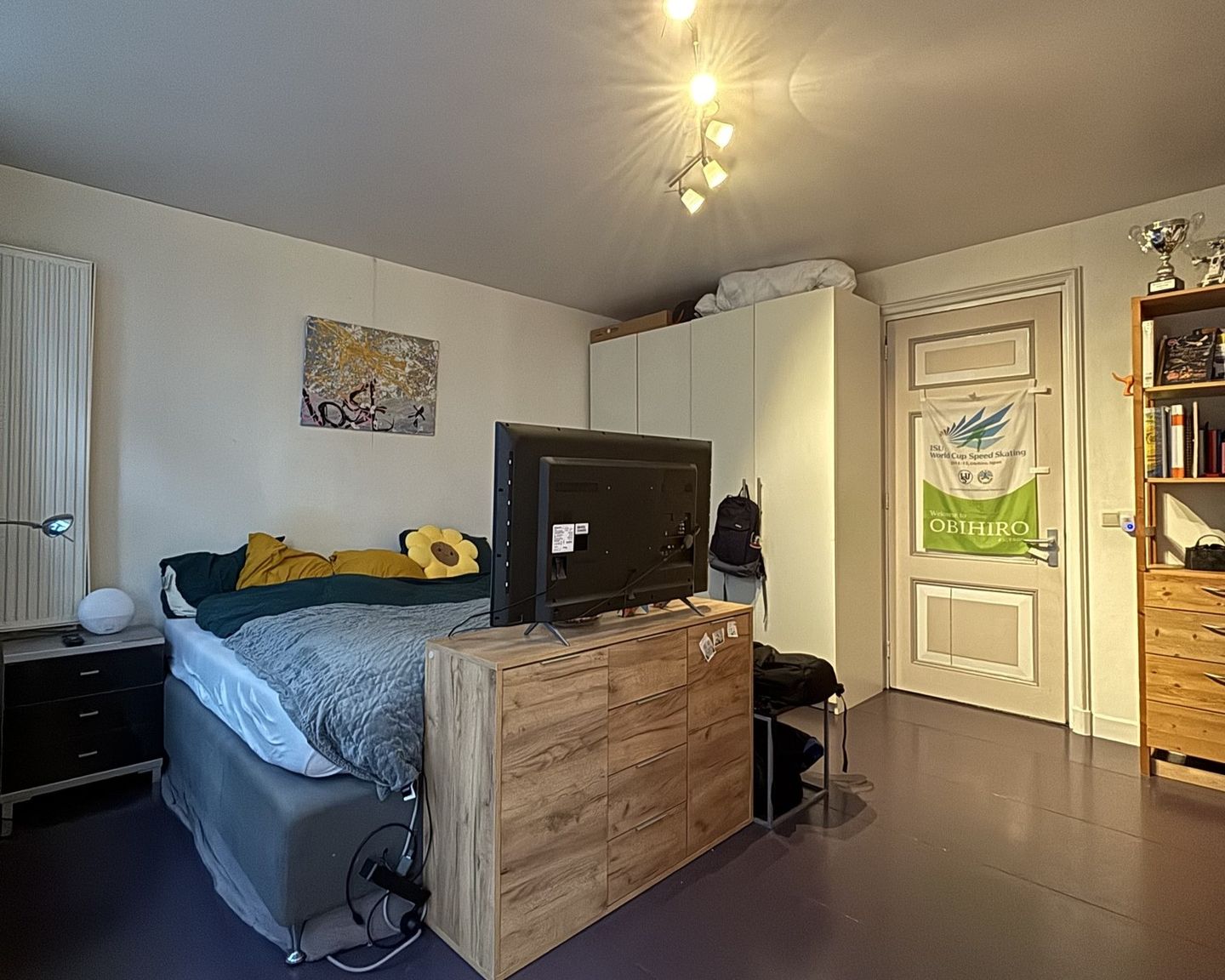 Foto 20 van Stalstraat 2-C