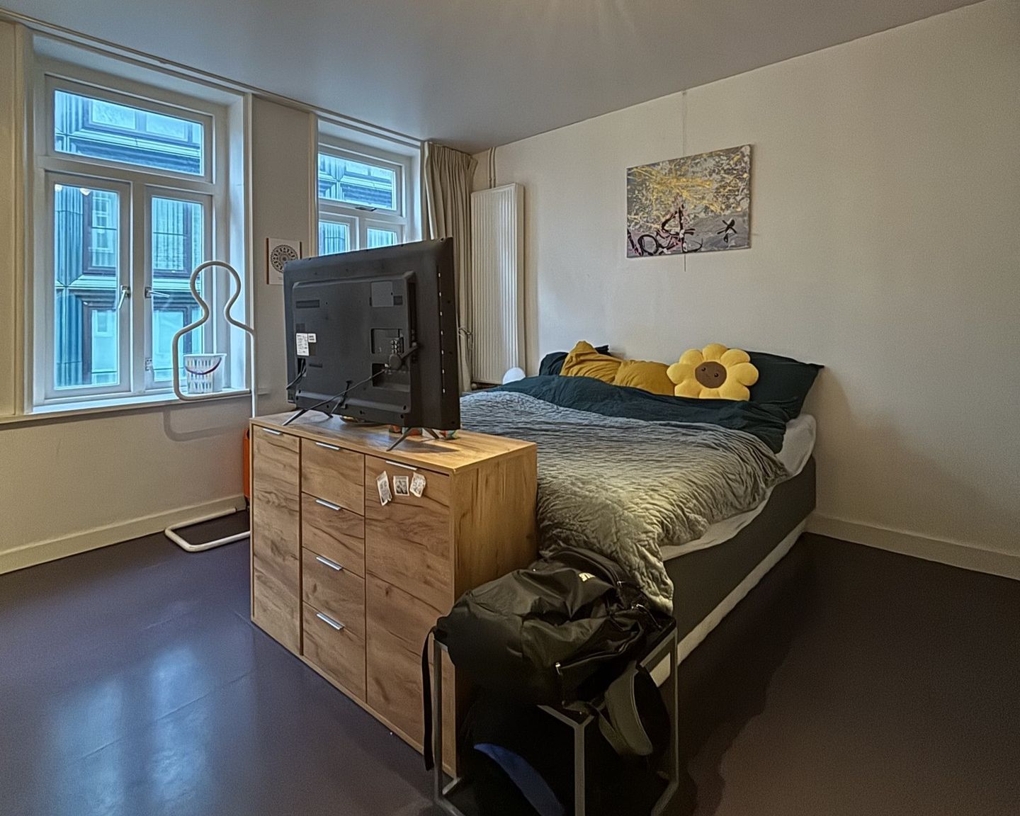 Foto 19 van Stalstraat 2-C