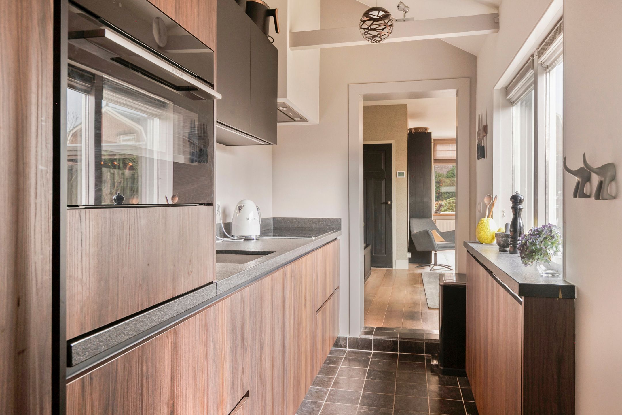 Foto 9 van Tuinstraat 91