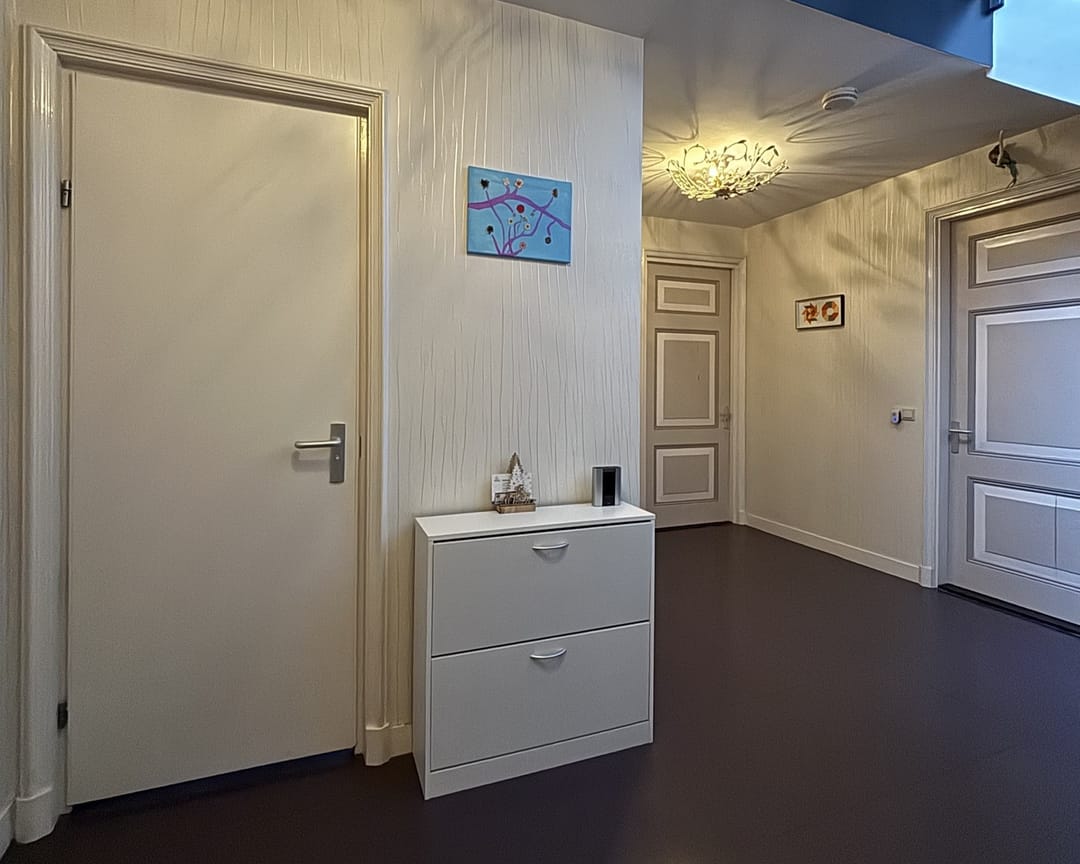 Foto 22 van Stalstraat 2-C