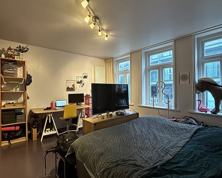 Foto 21 van Stalstraat 2-C