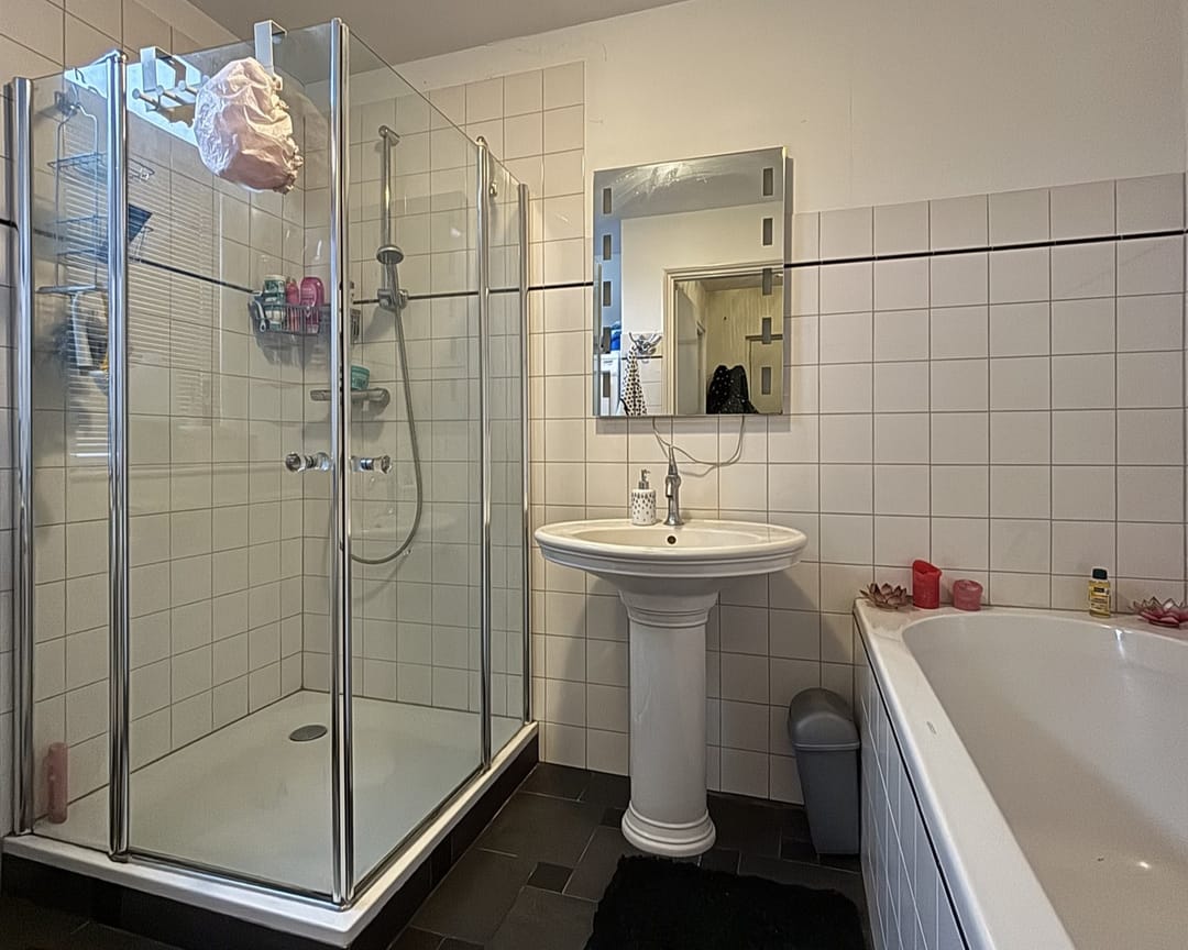 Foto 23 van Stalstraat 2-C