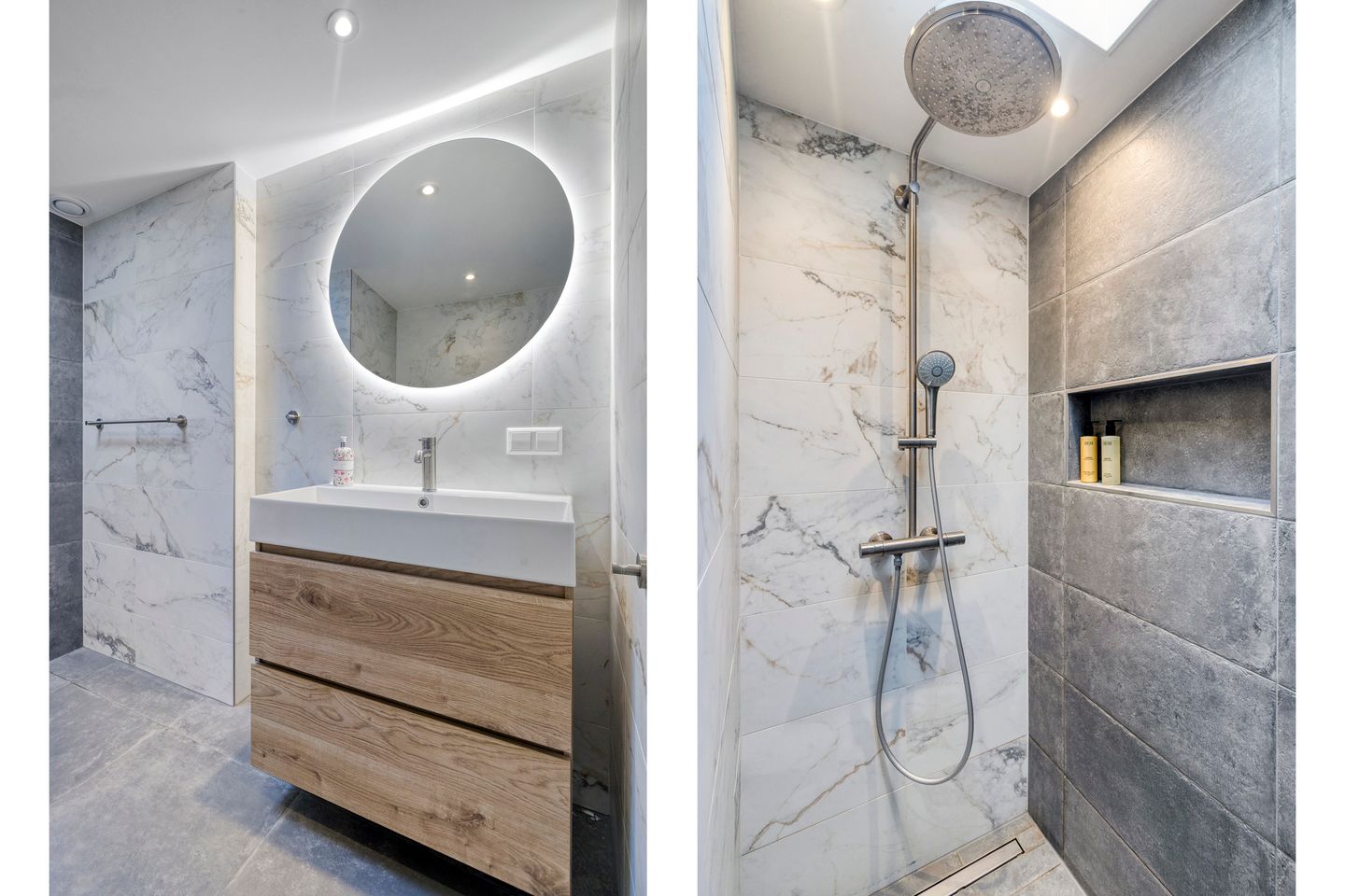 Foto 10 van Tuinstraat 91