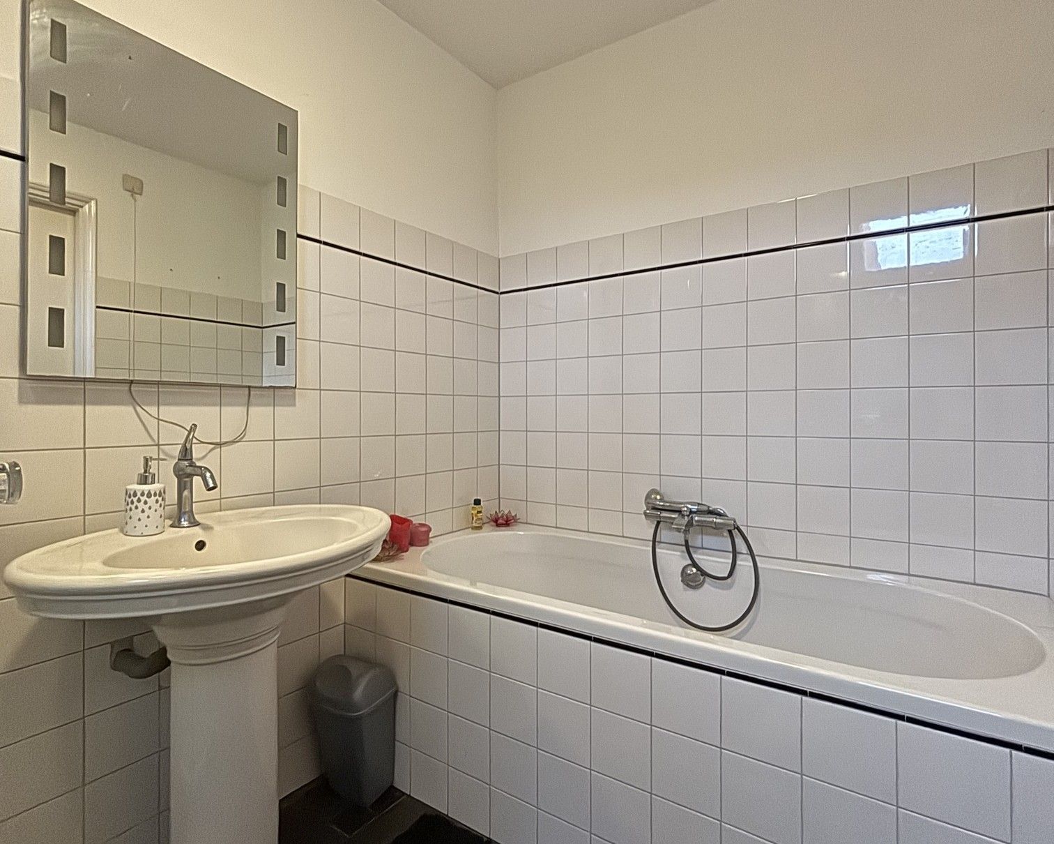 Foto 24 van Stalstraat 2-C