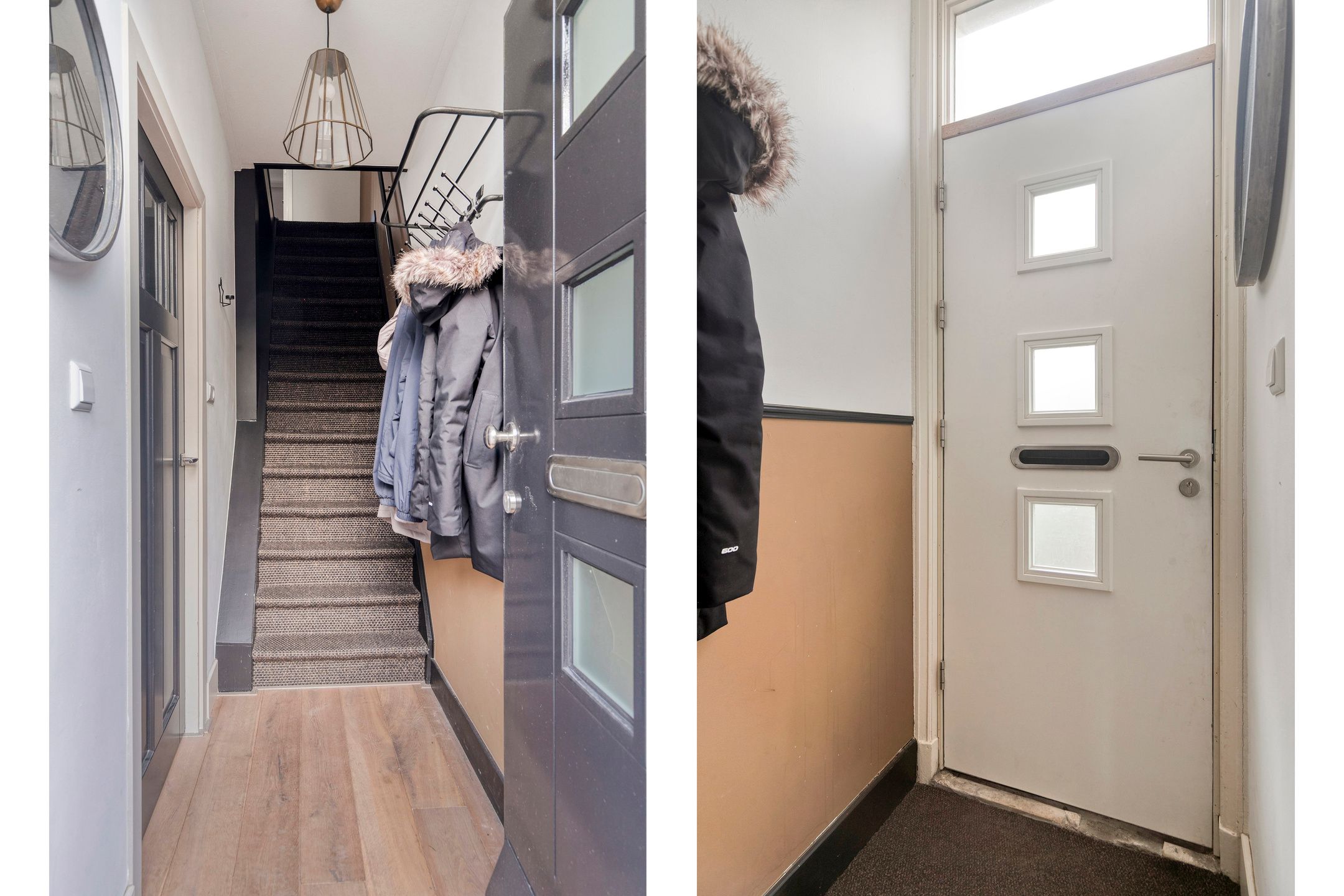 Foto 12 van Tuinstraat 91