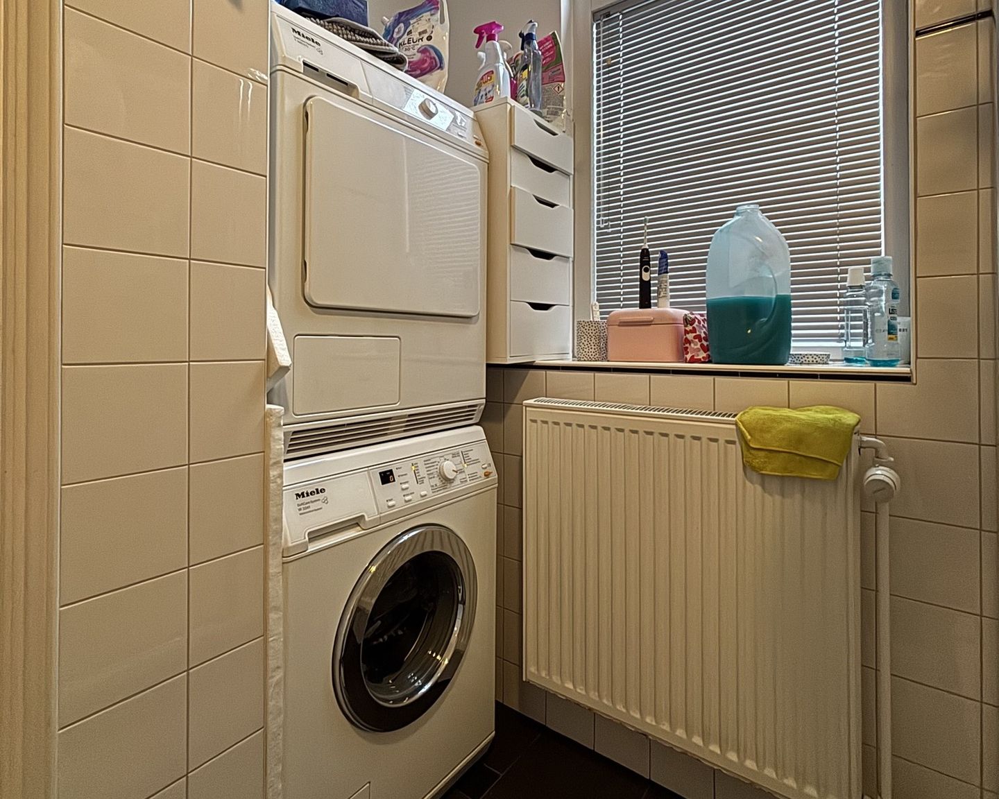 Foto 25 van Stalstraat 2-C