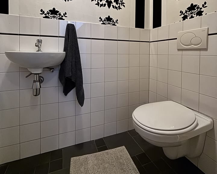 Foto 26 van Stalstraat 2-C