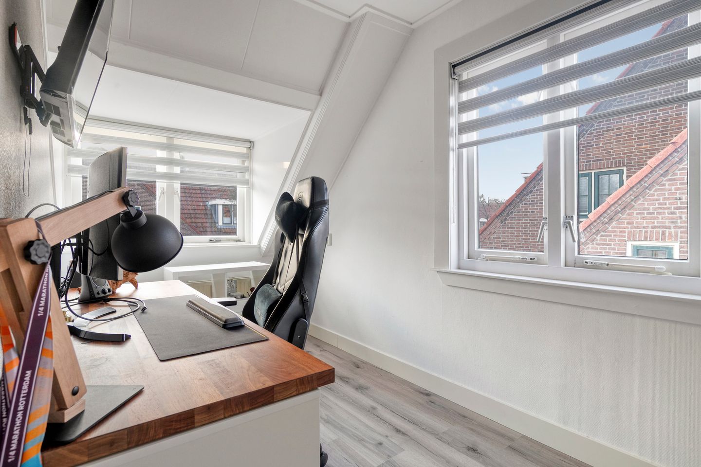 Foto 14 van Tuinstraat 91