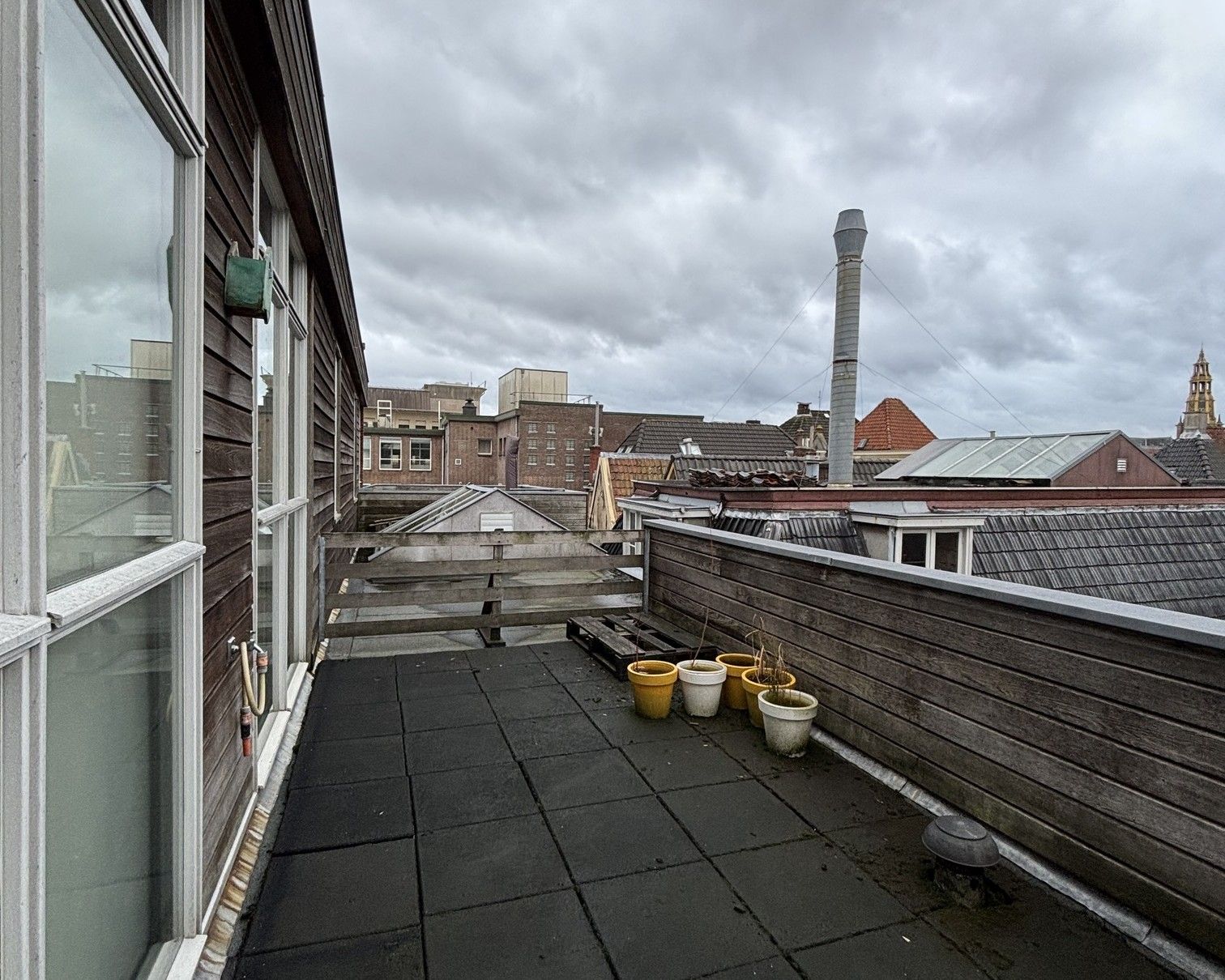 Foto 27 van Stalstraat 2-C