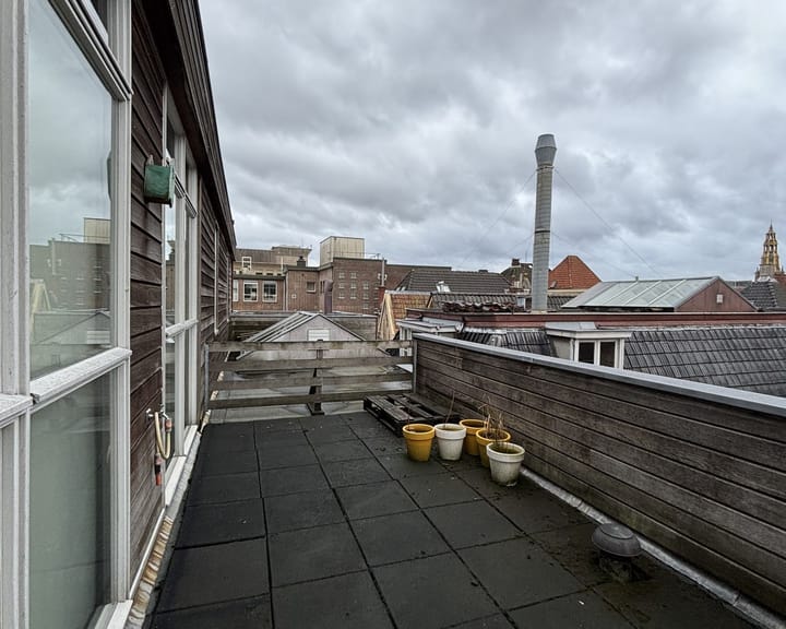 Foto 27 van Stalstraat 2-C