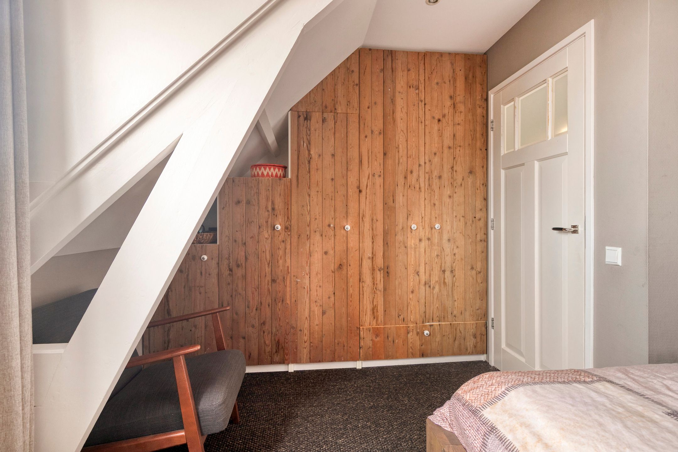 Foto 15 van Tuinstraat 91