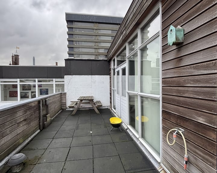 Foto 28 van Stalstraat 2-C