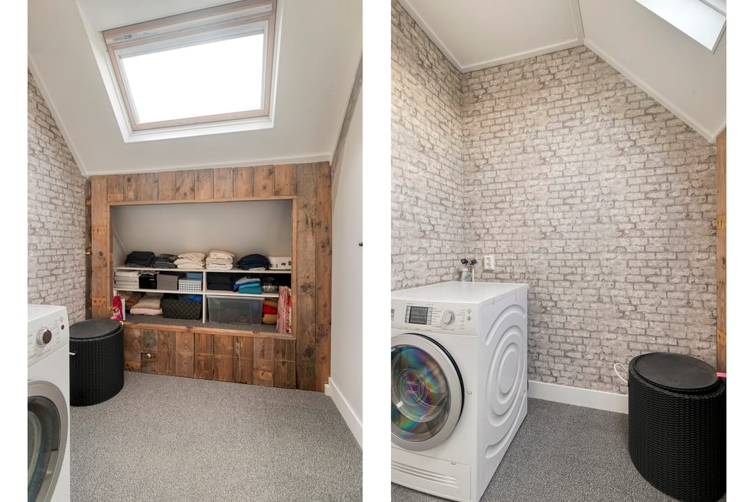 Foto 16 van Tuinstraat 91