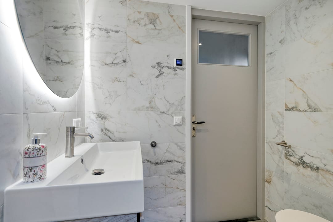 Foto 11 van Tuinstraat 91