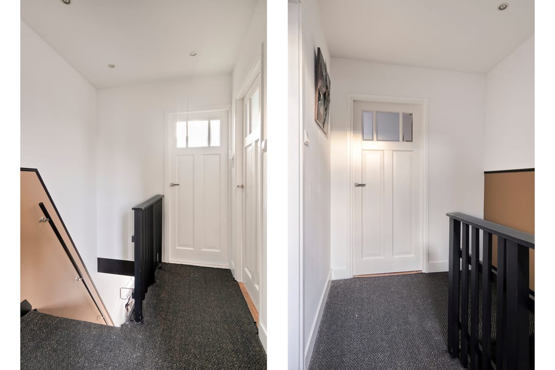 Foto 17 van Tuinstraat 91