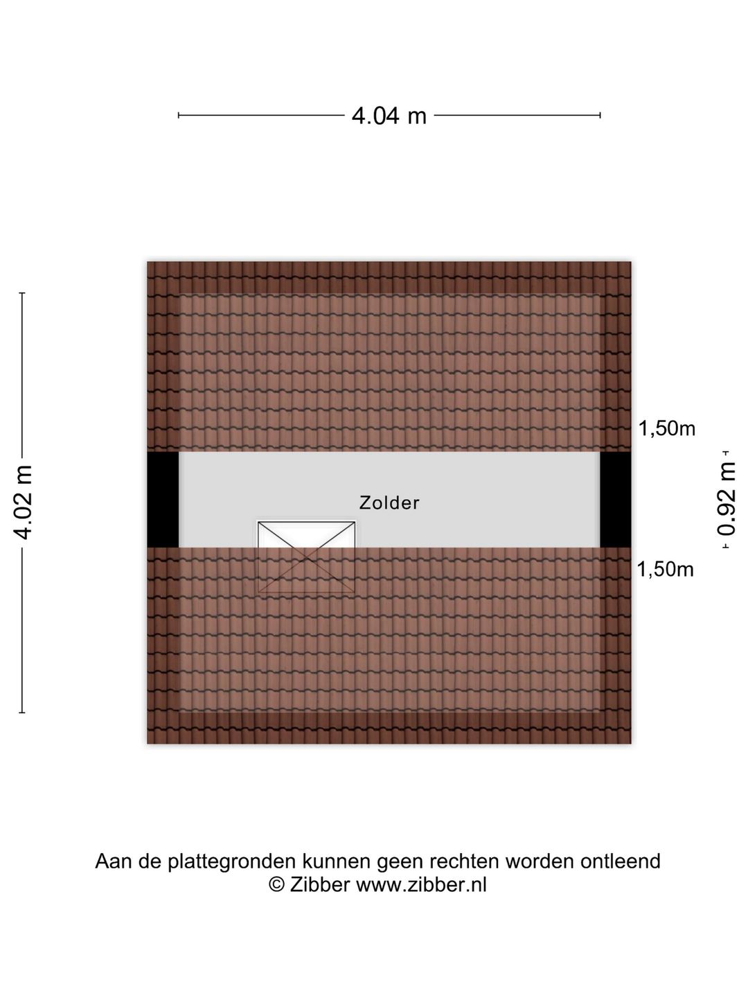 Foto 26 van Tuinstraat 91