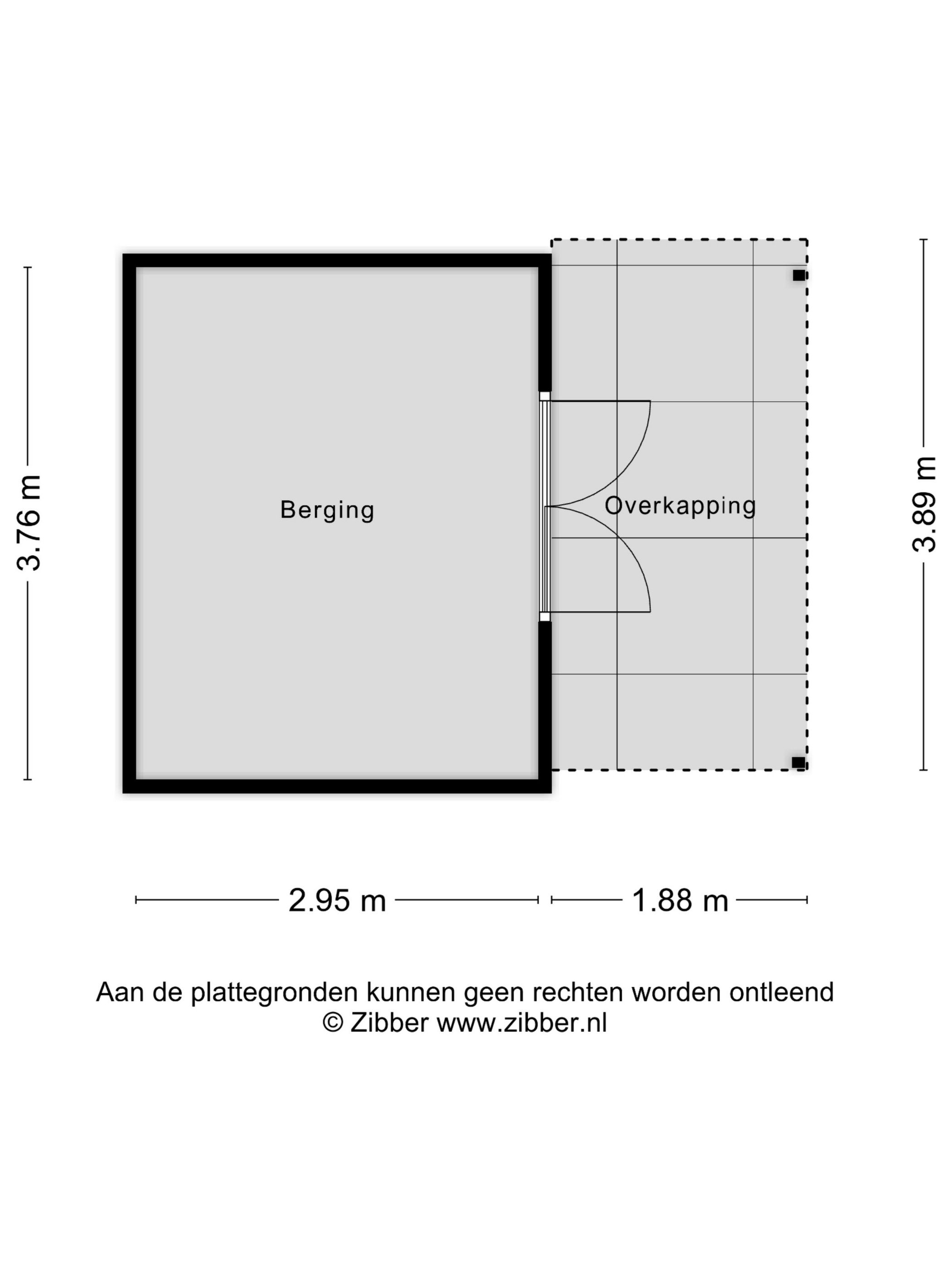 Foto 27 van Tuinstraat 91