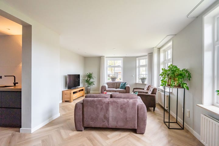 Photo 2 of de Pavert 14