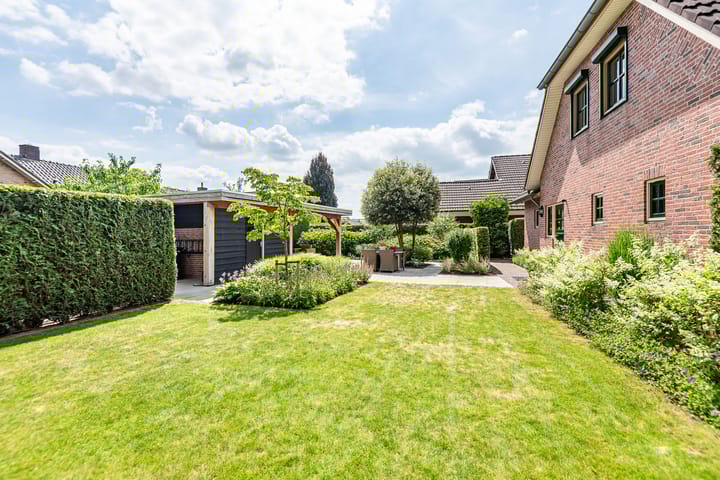 Photo 4 of de Pavert 14