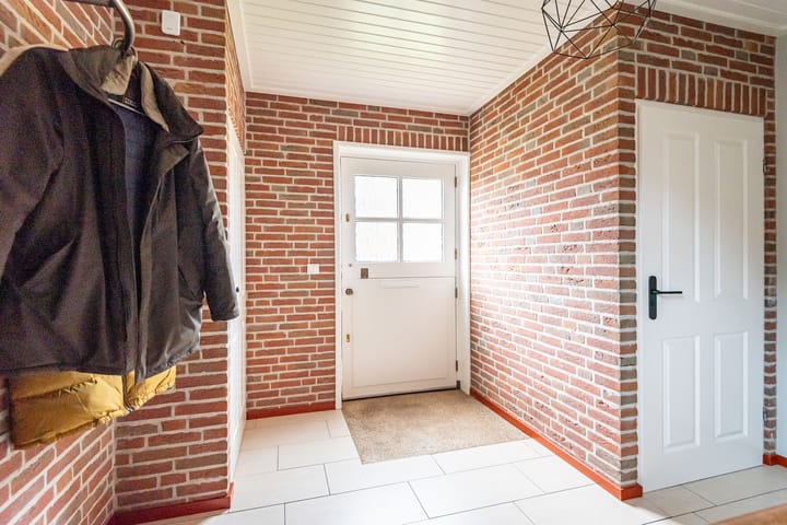 Foto 8 van de Pavert 14