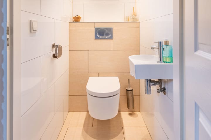 Foto 9 van de Pavert 14