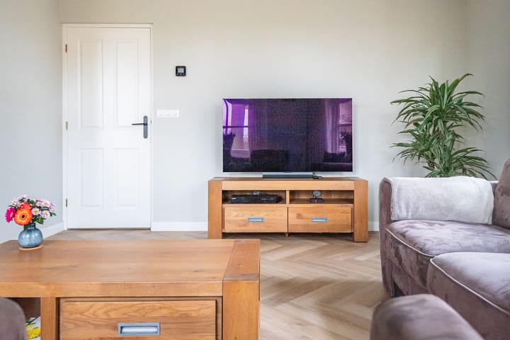 Foto 12 van de Pavert 14