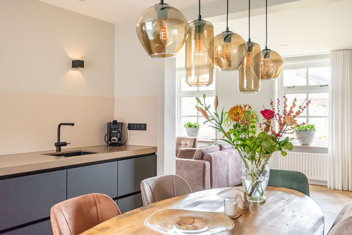 Foto 15 van de Pavert 14