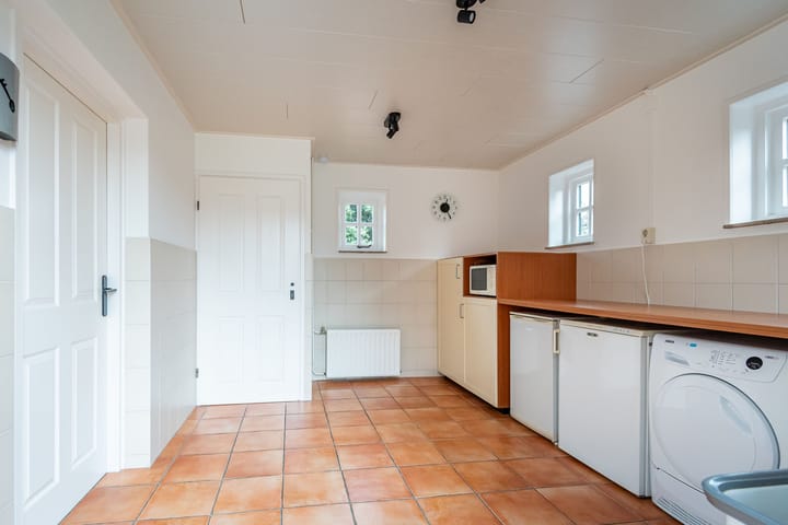 Foto 16 van de Pavert 14