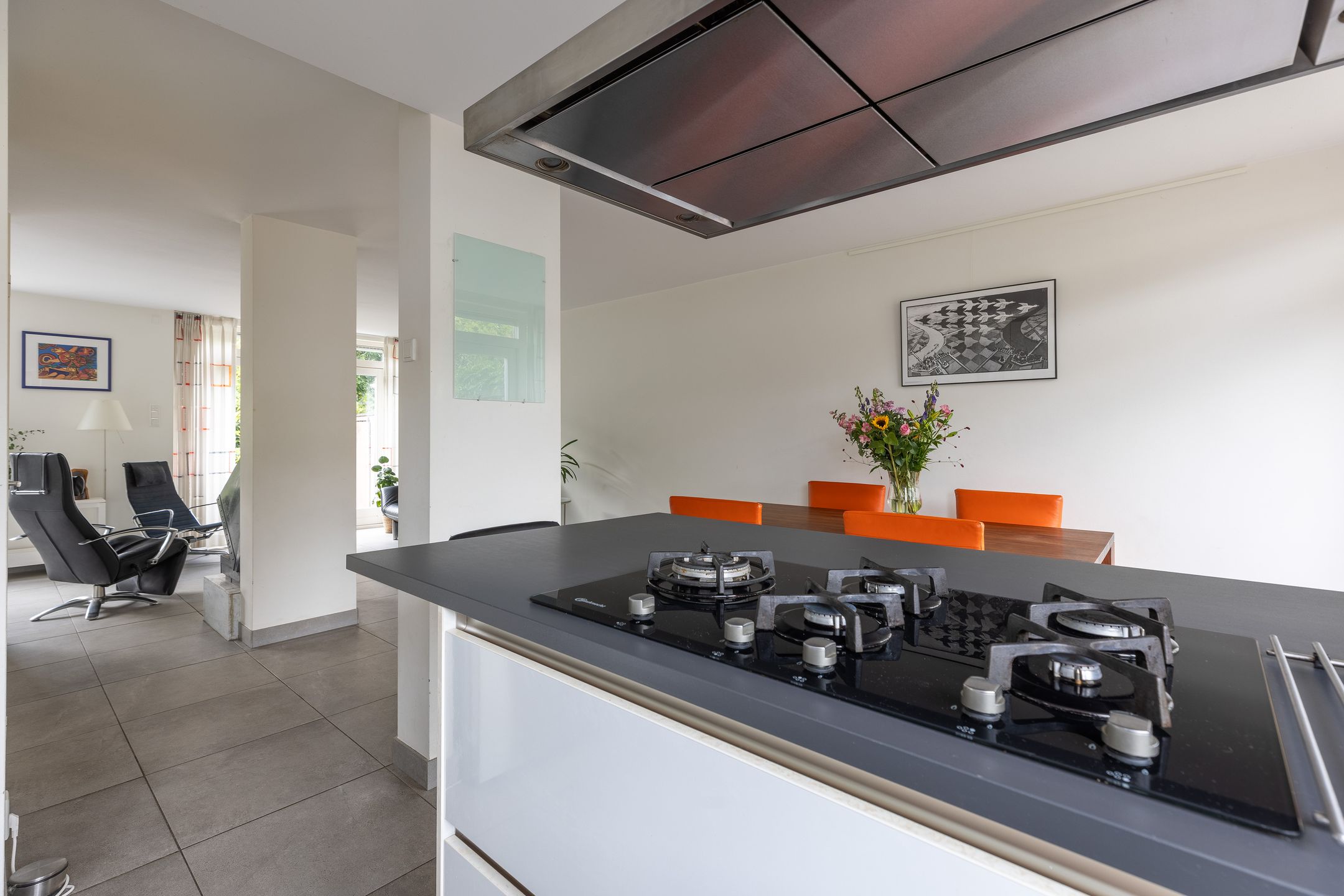 Foto 18 van J.A.Fijnvandraatlaan 95