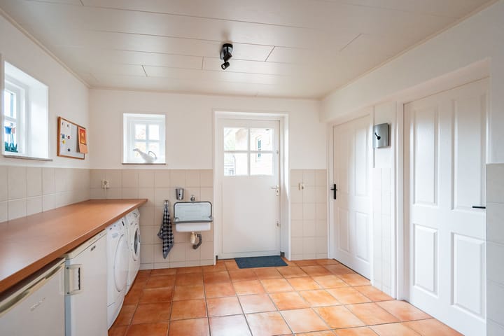 Foto 17 van de Pavert 14