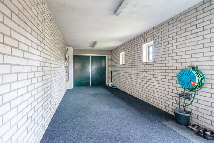 Foto 18 van de Pavert 14