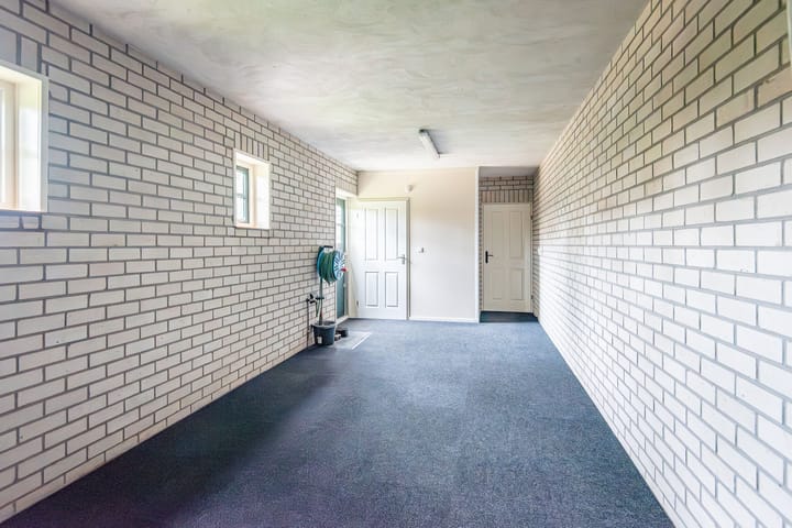 Foto 19 van de Pavert 14