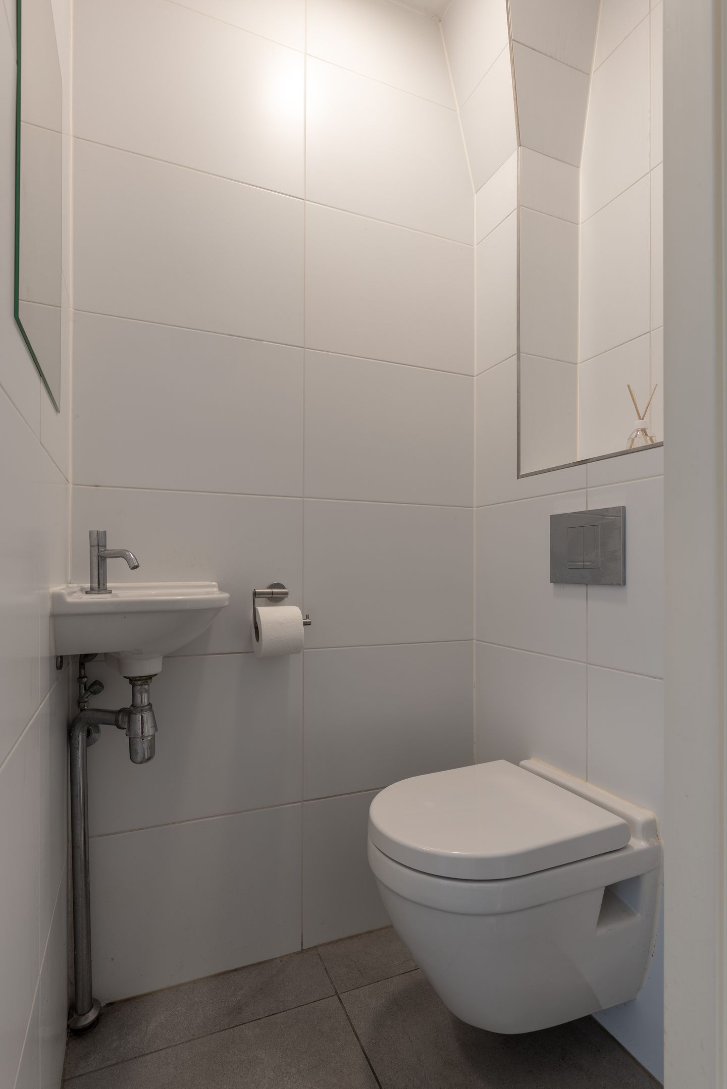 Foto 20 van J.A.Fijnvandraatlaan 95