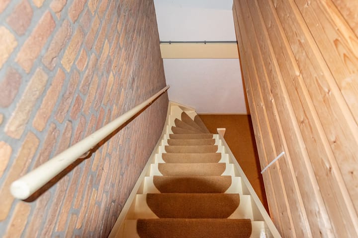 Foto 20 van de Pavert 14