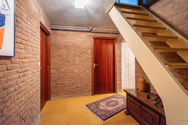 Foto 22 van de Pavert 14