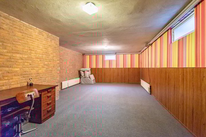 Foto 24 van de Pavert 14