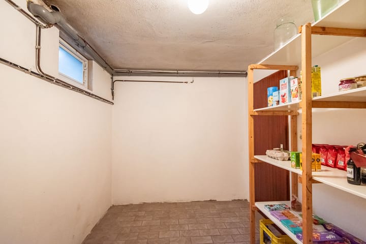 Foto 25 van de Pavert 14